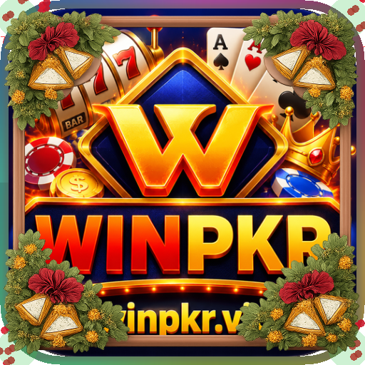 winpkr — mitra unggulan