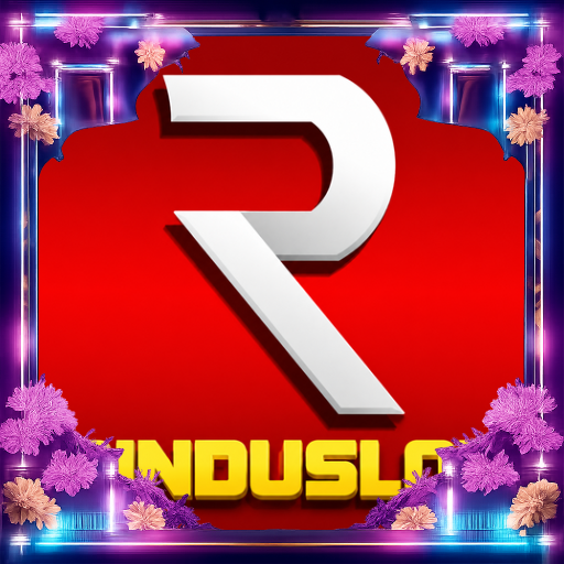 rinduslot — galeri pratinjau - APK Resmi