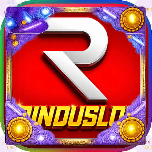 rinduslot — galeri pratinjau Resmi APK